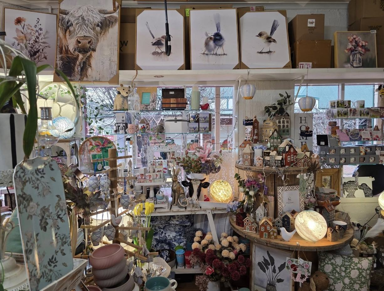 Tinkars Corner - Voucher - Image 5