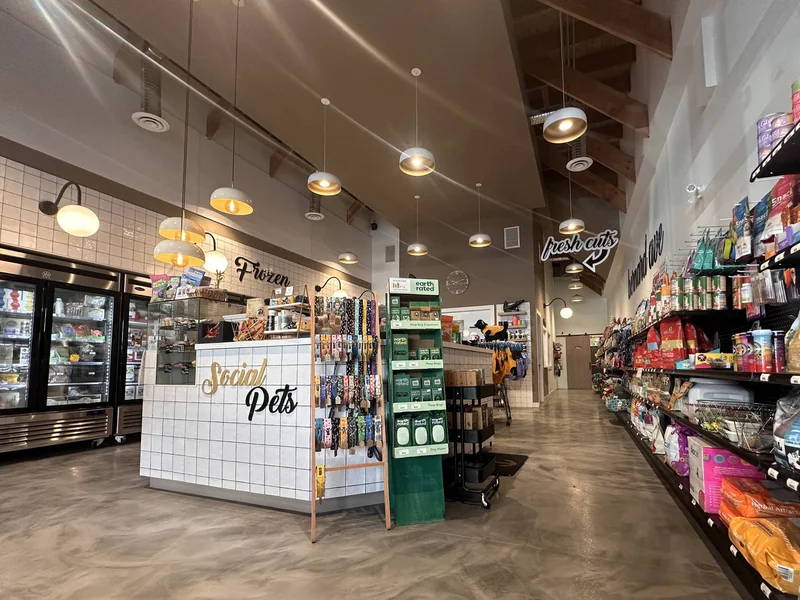 Dog grooming supply store near me cheap