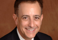 Michael Di Girolamo: All the advisors here are some of the best in the business.