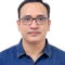 Remote Object-Relational Mapping expert - Pankaj R.