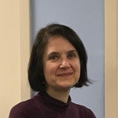 Melissa Shuman Zarin, PhD