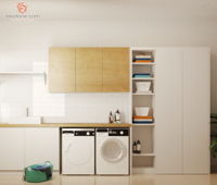 dezeno-sdn-bhd-contemporary-modern-malaysia-wp-kuala-lumpur-3d-drawing-3d-drawing