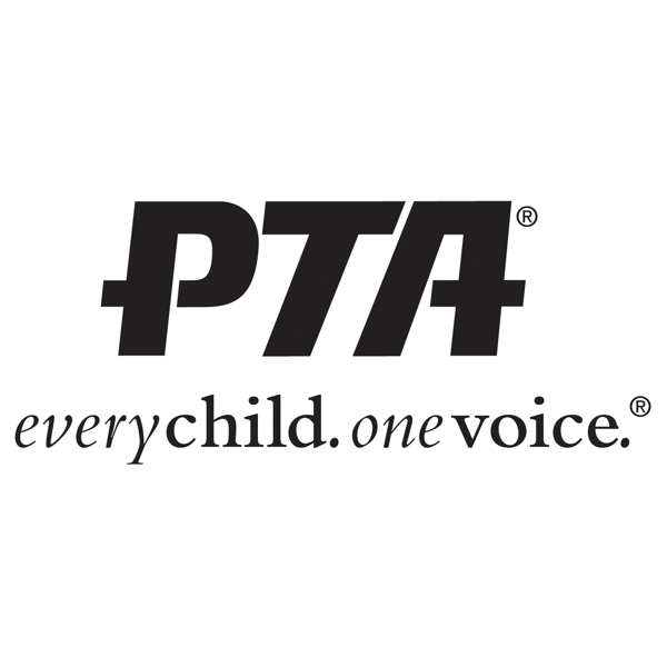 Grover Cleveland High PTSA