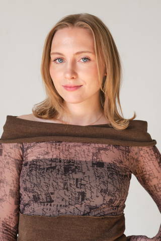 Lovisa Ström