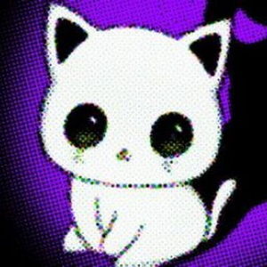 FaaS Inu Avatar