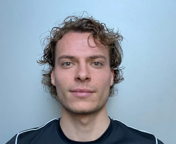 Thomas de Blom