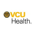 VCU Health logo on InHerSight