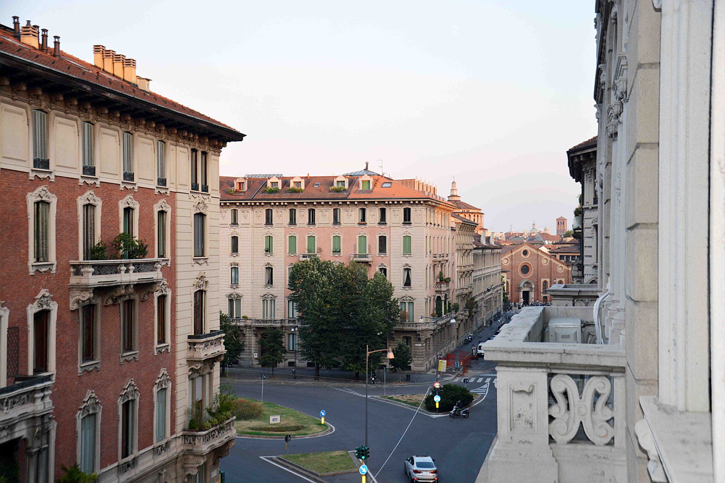  Milano
- Appartamento_ViaBoccaccio_Vista3.jpg