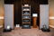 Axpona with Purity Audio Design and King Sound loudspeakers