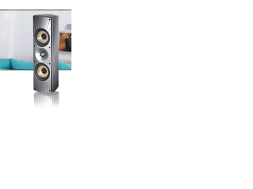Paradigm cinema 110 2025