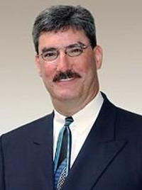 Leonard Raskin: You can’t sell out your client.