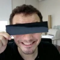 RecommendationAvatar