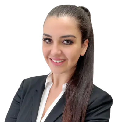 practitioner image