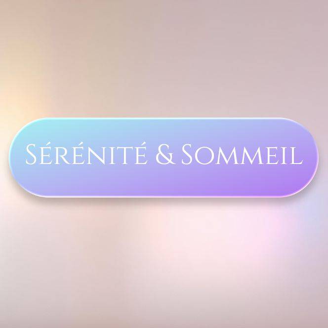 Bracelet en pierres naturelles violettes Hokee Minéraux, bijou énergétique pour l’équilibre et la sérénité