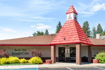 Shasta Way Kindercare