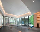 Apollo Boutique Fitness and Wellness
