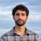 Remote IBM Watson programmer - Thomas S.