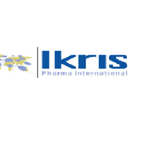 ikrispharmainter Avatar