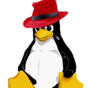 Linuxdaemon Avatar