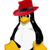 Linuxdaemon