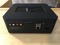 Bluesound Vault 2  Black with all cables and original p... 4