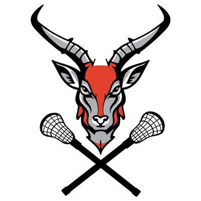 Avonworth Lacrosse | Top String Lacrosse