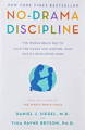 NICU parenting book no drama discipline