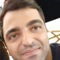Remote Data-Driven Security expert - Suren A.