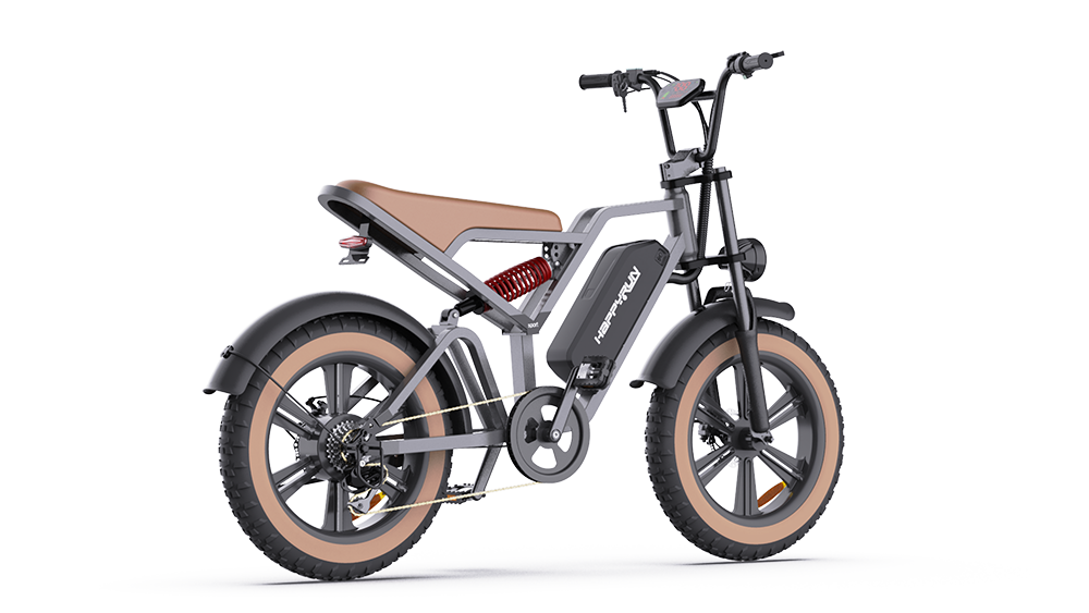 Design and Features