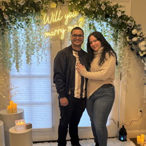 Our Wedding Fund