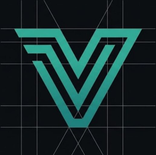 RESTful API developers developer - Luiz S.'s portfolio image