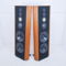 Infinity Kappa 9 Floorstanding Speakers; Pair; New Surr... 2