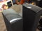 Definitive Technology BP-7006 BP7006 Powered Speakers .... 2