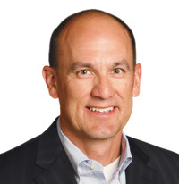 Skip Schweiss: If advisors use this tool they can still give personalized advice to the top 20 employees. It's a great combination for an advisor.