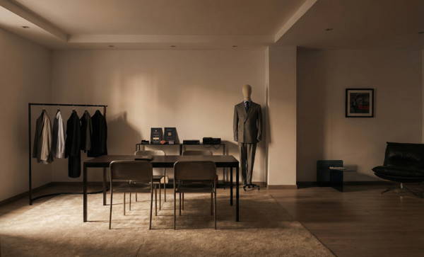 The BundClub Zaragoza