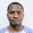 Learn NASM with NASM tutors - Oluwatobi Akinseye