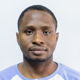 Learn Estimation with Estimation tutors - Oluwatobi Akinseye