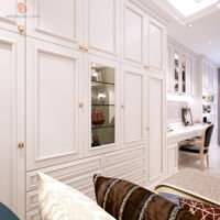 out-of-box-interior-design-and-renovation-classic-malaysia-johor-bedroom-3d-drawing-3d-drawing