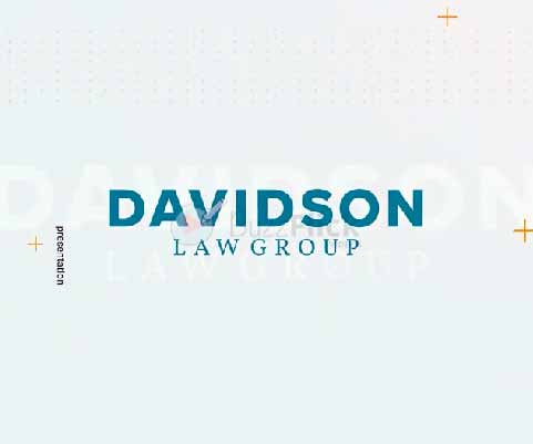 Davidson Law Group