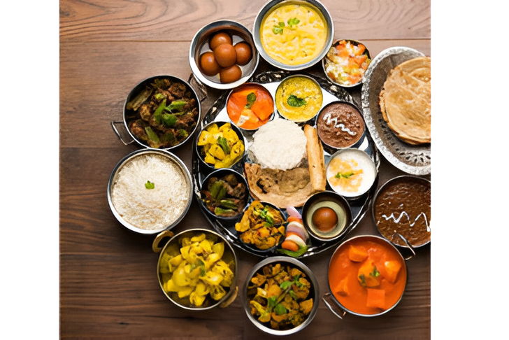 The Twisted Indian - Image 9