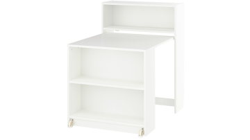 Main Content Image