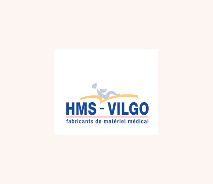 HMS-VILGO