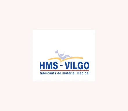HMS-VILGO
