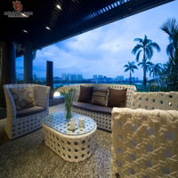 yvl-interior-builder-country-modern-malaysia-wp-kuala-lumpur-interior-design