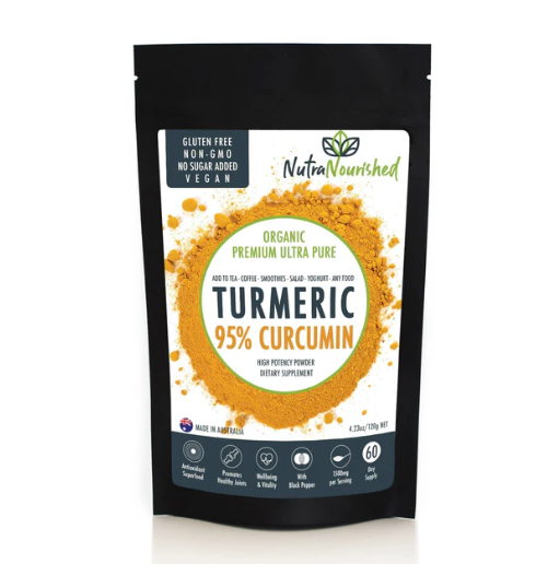 Good Gut Health and Faster Recovery - Image 6