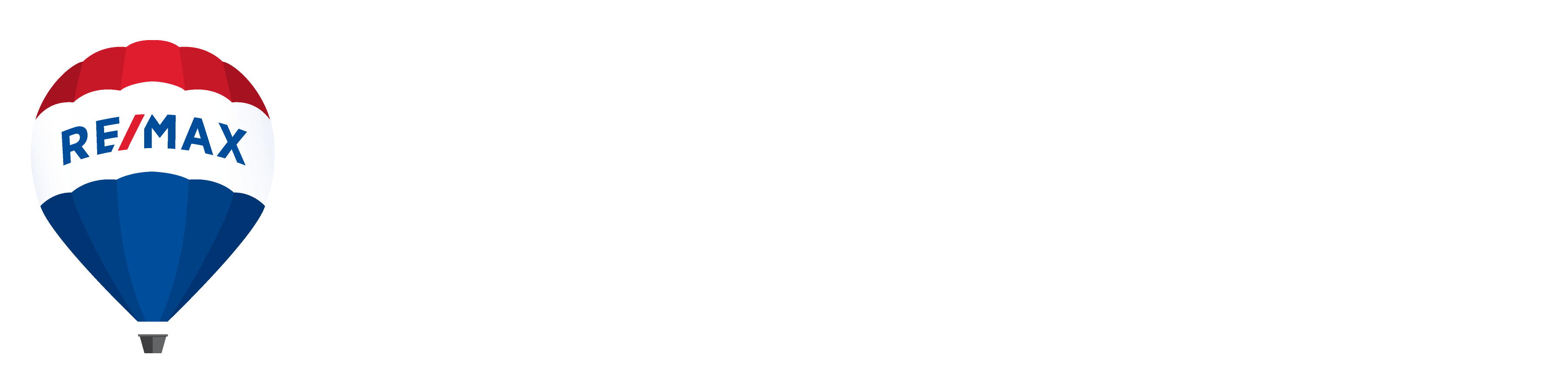 RE/MAX Capitale | RE/MAX Référence 2000