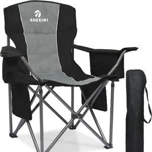 Folding Camping Chairs