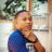 Learn ZBrush with ZBrush tutors - Nwoko Onyekachi Precious