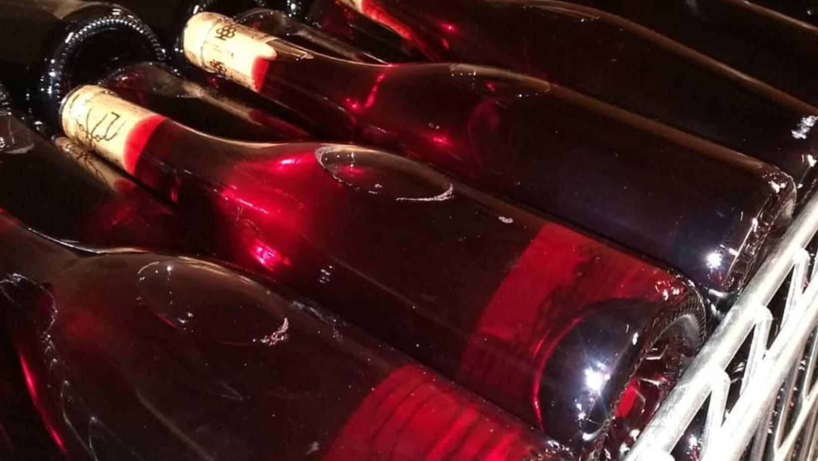 France, vin nature, rawwine, organic wine, vin bio, vin sans intrants, vin sans souffre, vin sans sulfites ajoutés, vin rouge, vin blanc, rouge, blanc, vin propre, vigneron, domaine bio, biodynamie, vigneron nature, vin biodynamique, raizin brut, Quimper, Finistère, Morbihan, corbières, roussillon, languedoc, les gragnotes, benoit, erika, paziols, zapoï, bourrasque, petit grain, sunset, syrah, grenache, roussillon, aude  