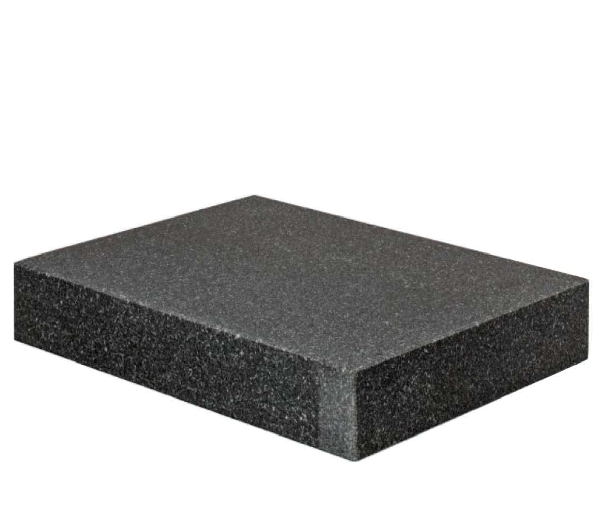 Shop AA-Grade Granite Surface Plates at GreatGages.com